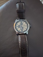 Festina Model Collection