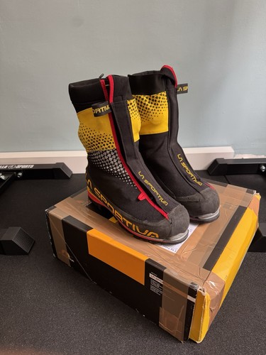 Sportiva 42 5 - sportiva, sm