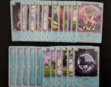 * Bella Sara * Moonfairies *