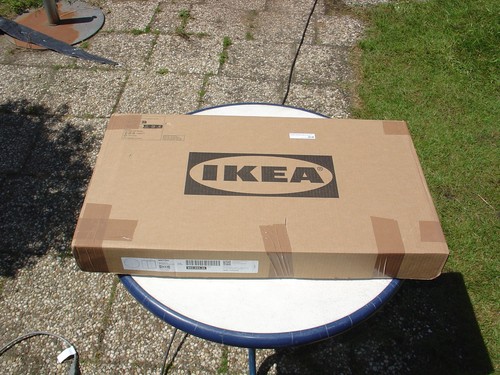 Ikea metod unterschrank - ikea,