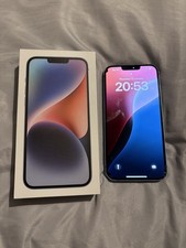 Apple iPhone 14 Plus 128GB