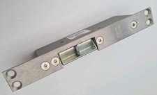 GEZE EffEff 331 Fluchttüröffner Din-L -NEU- -AAX-