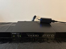 D-Link DWC-1000 Wireless