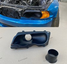 E46 pre facelift 99-02 coupe