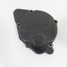 Suzuki GSX-R 1100 Motordeckel