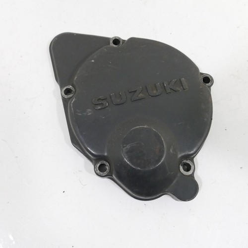 Suzuki gsx 1100 - suzuki, gsx-r