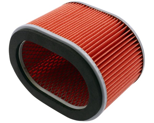 Luftfilter für honda 1200 - honda,