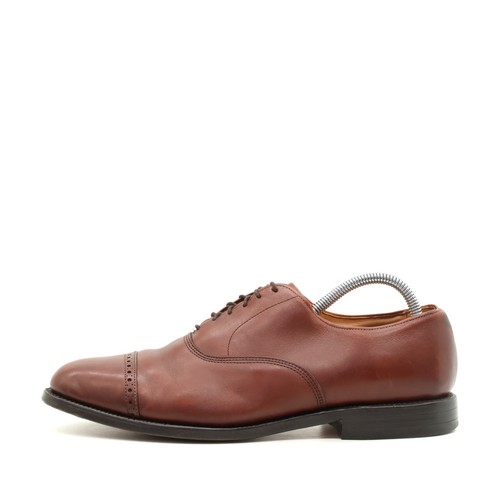 Allen edmonds herren - edmonds,