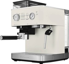 Kitchenaid 5KES6551EPL