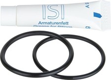 Ideal Standard Dichtungssatz +