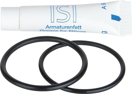 Ideal standard dichtungssatz - standard, +