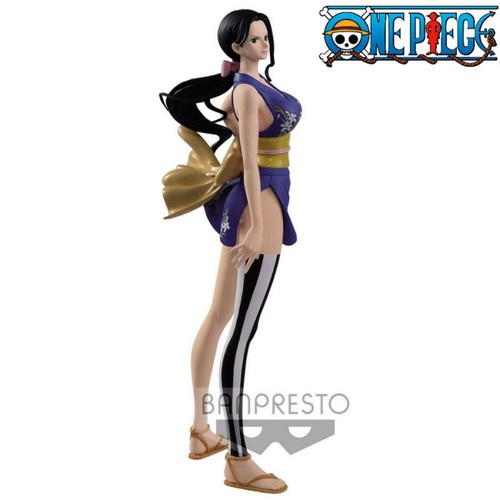 Nico robin figur - figur, one