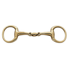 Sprenger Olivenkopftrense 16