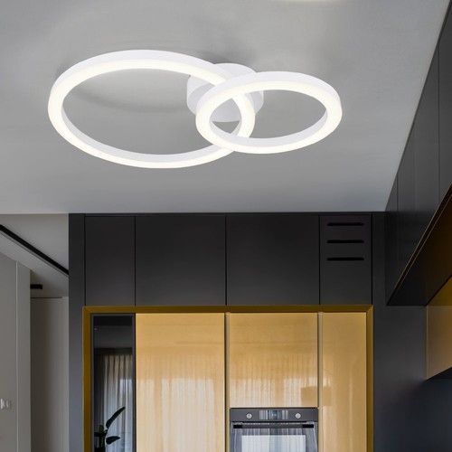 Deckenlampe deckenleuchte - deckenlampe,