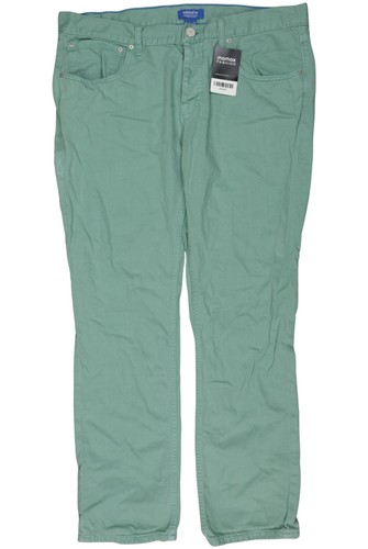 Adidas originals jeans herren - originals,