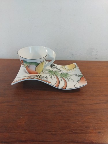 Villeroy boch new wave - boch,