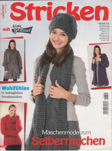 Sabrina special stricken - •,