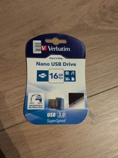 Marken nano usb stick gb - nano, usb-stick