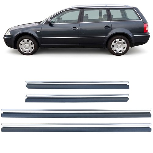 Für passat 3bg 2000 05 - b5,