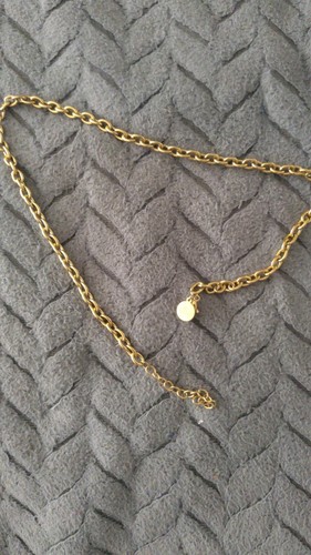 Purelei share aloha kette - share,