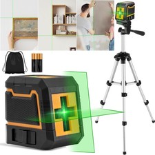 Line laser level - laser,