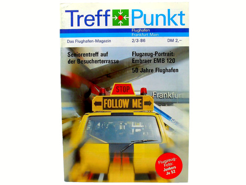 Treffpunkt flughafen frankfurt - treffpunkt,