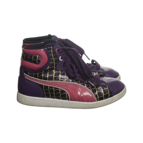 Puma sneaker größe 37 - größe:,