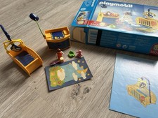 PLAYMOBIL® 3207 Kinderzimmer