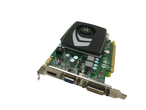 Bitland geforce 545 - bitland, 1.5gb