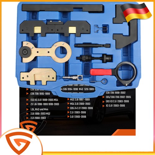 Motor einstellwerkzeug - motor,