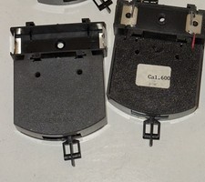 Quarz-Pendel Uhrwerk