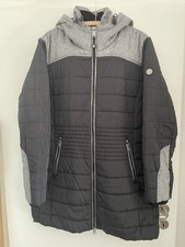 Cecil damen long - cecil-damen, long-jacke-größe
