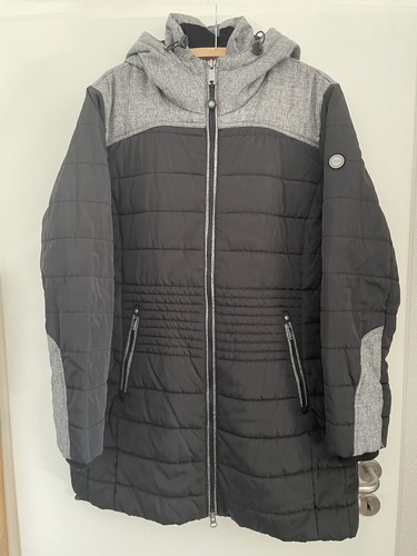 Cecil damen long jacke größe - cecil-damen, long-jacke-größe