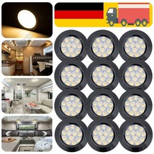 12V Wohnwagen Wohnmobil