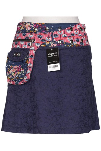Moshiki rock damen damenrock - moshiki,