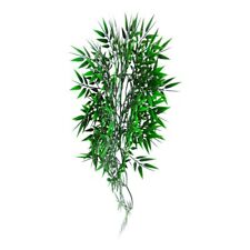 Kunstpflanze Bambus-M 40 cm