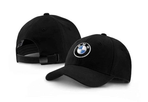 Original bmw cap kappe - kappe, mütze