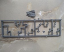 Warhammer - 1x Mortheim /