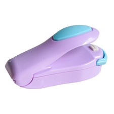 Tragbare Hand Lebensmittel