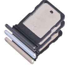 Sim Tray für Google Pixel 8