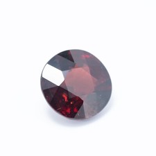 Spinell 4.85 ct. - Rot -