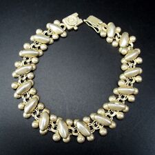 HERMANN SIERSBOL Armband aus