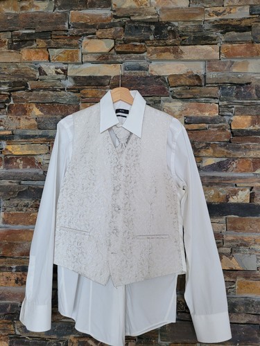 3tlg set hochzeit hugo - hochzeit,