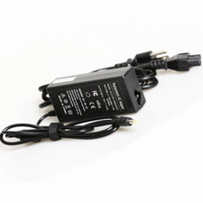 AC Adapter Charger For Acer