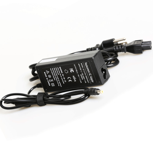 Adapter charger for - ac,