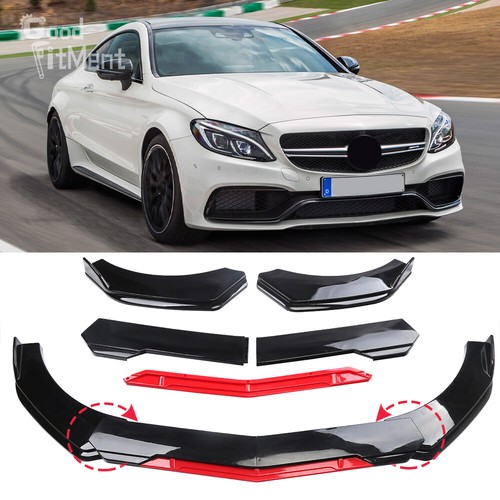Für mercedes benz amg c63 - amg,