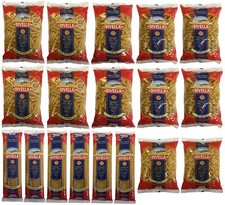Nudeln pasta paket - pasta,