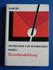 DDR Fachbuch Lehrbuch