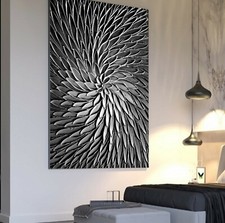 Xxl leinwand bild - xxl, bis