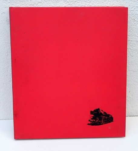 Motorbuch verlag fachbuch - fachbuch,